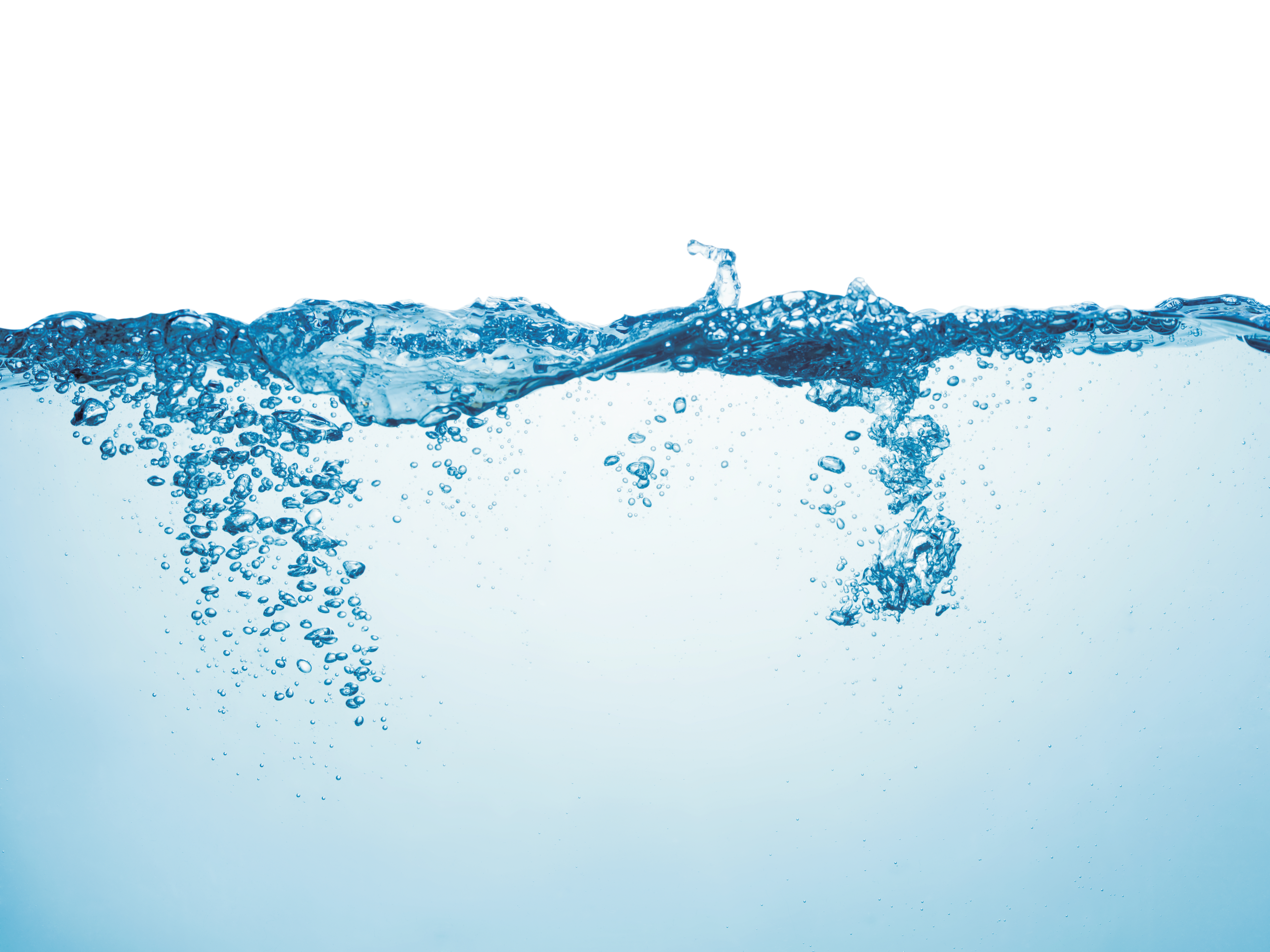 Tratamiento de Aguas Residuales